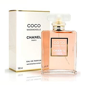 chanel mademoiselle us|mademoiselle shop online.